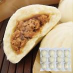 江戸清 横浜中華街 業務用 醤油肉ま