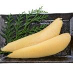 [ Hokkaido производство ] тест установка икра сельди белый структура .400g