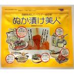 nu... прекрасный человек ..... элемент .. нукадоко пудра 200g в виде порошка простой старт departure ...