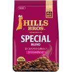  Hill s Special Blend 480g( мука )