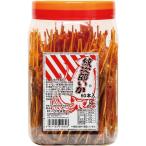  один 10 . море .. следующий ...60шт.