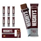  - -si-.... еда .. лёд - -si-6 штук входит 