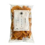 [ один раз еда ... привычка стать ] восток ..|... chip s соя меласса (225g×3 пакет ) для бизнеса большая вместимость сладости Париж Париж .. .. местного производства закуска 