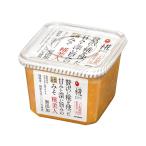  плюс . сырой miso . прекрасный человек 650g ваш заказ роскошь без добавок местного производства американский производство большой бобы .... тест .sa tap la Sata te- плюс .... попробовав классификация 