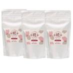 [.... головной офис ] Каждый день энзим жизнь . пудра ×3 пакет простой 200g... пудра ......... Каждый день энзим жизнь . пудра простой 