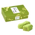 .....3 штук Shimane ... земля производство 