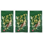 [ из .. коричневый сахар Peanuts 100g массовая закупка 3 пакет комплект ] бобы кондитерские изделия Peanuts коричневый сахар 