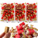 миндаль ska chi130g ×3 пакет круг . takada кондитерские изделия Clan chi сладости -