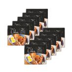 . рыба магазин .. магазин ..... роскошь Shizuoka одэн 10 пакет комплект 