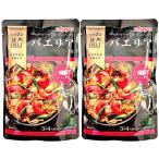 ho.DELI паэлья. элемент 3-4 порции (2 пакет )