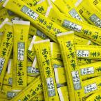 ka. 7 .... элемент ... способ тест 4g×100p 400g комплект ... солености tsukemono элемент ранулы модель . ткань способ тест добродетель для большая вместимость для бизнеса приправа ....