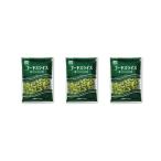 Vandro рефрижератор горький огурец ломтик 500g ×3 пакет (Vandro Logo есть упаковка )