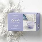 aru серебристый кислота соль молдинг пудра 1 фунт 