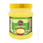 Bhumitei Lee gi-500mlne жемчуг производство чистый gi- стакан fe Doogie Dairy Pure Ghee Nepal Butter Oil