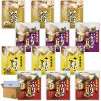 .. Hokkaido производство рыба ежедневное блюдо набор 4 вид 12 шт всего 1125g комплект san .. тест .... иметь целью .... тест .. волчок . иметь целью . рис. .. аварийный запас обычная температура гарантия 