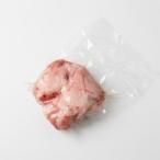  Tottori мир корова корова жир 1kg вакуум упаковка [ Tottori префектура производство чёрный шерсть мир корова жир .... жарение yakiniku ]