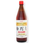 ENORY белый суп местного производства 600ml это 1 шт. тест . решение .... модель .. нет простой час короткий универсальный приправа 