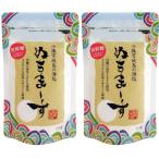 nu..-.111g x2 пудра модель 