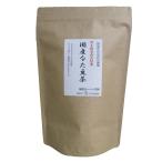 河村農園 お徳用国産なたまめ茶 国産原料１００％使用 ノンカフェイン