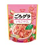  день Kiyoshi Cisco около gla клубника . расческа 320g