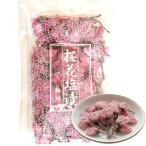 .. еда Sakura. соль ..100 цветок входить примерно 70g×1 пакет Sakura. цветок Sakura цветок .. Sakura для бизнеса 