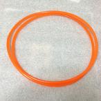 ネコポス配送　ナショナルNH-H38C1　衣類乾燥機修理用　丸ベルト4mm径