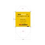 Hilleberg Keron4GT тент на землю ke long 4GT внутренний для высокий качество Macoutdoor Mac foot light