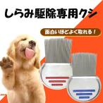 Yahoo! Yahoo!ショッピング(ヤフー ショッピング)ニット駆除専用クシ シラミ 卵駆除専用櫛 ペット 子供 しらみ取り しらみ駆除 頭シラミ　zs1088