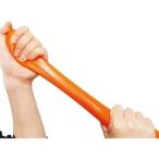 ストレッチソーセージ