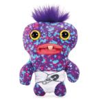 fagla- baby fagFuggler Baby Fugg - S1 [Spotty Squidge мягкая игрушка эмблема стандартный товар 