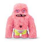 ファグラー Fuggler【パトリック (スポンジ・ボブシリーズ) Fuggler SpongeBob SquarePants Patrick ぬいぐるみ】 15701B 正規品