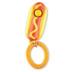  яркий gold zBrightkins [ домашнее животное тренировка tool kachi.....kli машина hot собака ] LER9381 стандартный товар 