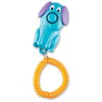  яркий gold zBrightkins [ домашнее животное тренировка tool kachi.....kli машина собака ] LER9382 стандартный товар 