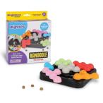 Brightkins �y�g���[�c�݂����I�J�k�[�h�� S�z ���H���h�~ �m�[�Y���[�N ����T�� ���p�m��ߋ� LER9425 ���K�i