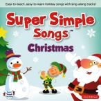 Super Simple Songs - Christmas CD