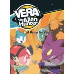 ショッピング2price Vera the Alien Hunter 2-4: A Price for Vera