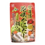  bell еда Hokkaido Hokkaido цветок ... суп соя nabe tsuyu 750g