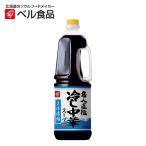  bell еда наименование товара человек прямой . холодный . китайский суп 1.8L [ Hokkaido ramen холодный .. китайский суп соус для бизнеса ]