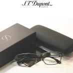 DP-1050-C1　デュポン【S.T.Dupont】度付