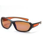  приключение .* spec sium Junior [SJ-2B] детский * голубой луч cut * поляризирующая линза солнцезащитные очки * уличный специальный 