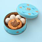  динозавр соболь восток ..p ratio жестяная банка < обычная температура >