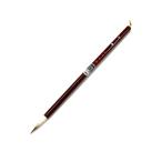  маленький блок маленький (4.5mm×26mm)itachi шерсть ..* маленький знак * половина бумага person старый .