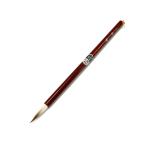  маленький блок большой (6mm×28mm)itachi шерсть ..* маленький знак * половина бумага person старый .