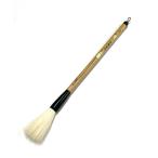 . 4 номер (11.5mm×43mm)...