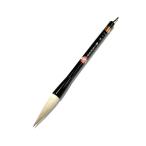  сосна . сверху товар большой (16mm×63mm)...