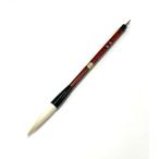  Kiyoshi .. стоимость шерсть (13.5mm×62mm)...