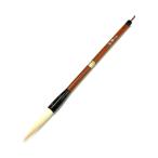 .. три номер (10.5mm×56mm) шерсть ...