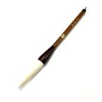 . таблица . номер . стоимость шерсть (20mm×86mm)...