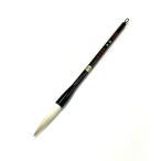  Kiyoshi .. стоимость шерсть (13mm×61mm)...