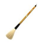 .. три номер (11mm×60mm) шерсть /. половина бумага статья ширина ...